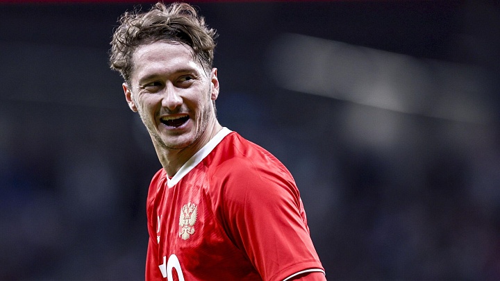 "Атланта Юнайтед" одержала победу над клубом "Шарлотт"