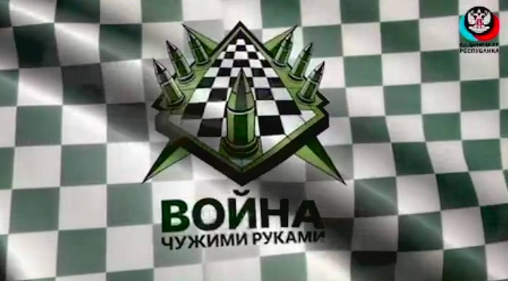 Финансовая зависимость — как она разрушает нашу экономику?