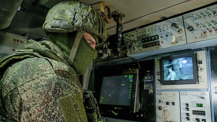 ПВО за сутки уничтожили 591 дрон