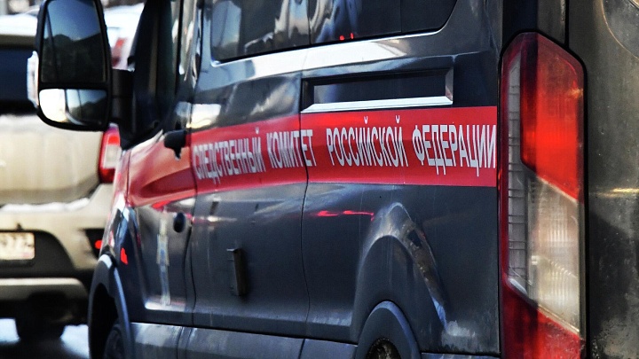В Петербурге возбудили дело из-за поражения ребенка электрическим током во время купания у яхт-клуба