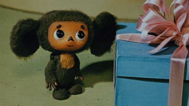 Генконсул Израиля прокомментировал слова депутата о Чебурашке