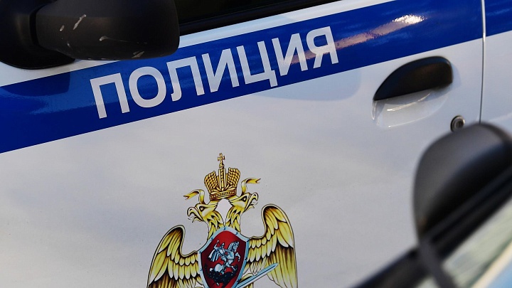 Пропавшая в Москве девушка могла сама инсценировать своё исчезновение