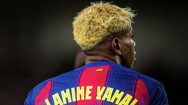 "Барселона" — "Реал": смотреть онлайн матч Суперкубка Испании 11 января