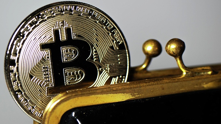 СМИ: криптоплатформы утратили свыше 3,6 млрд долларов в результате кибератак