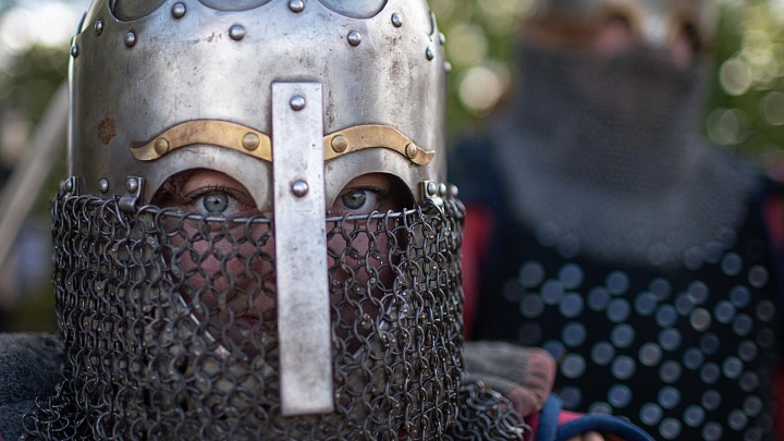 Ученая назвала неизвестные детали Куликовской битвы