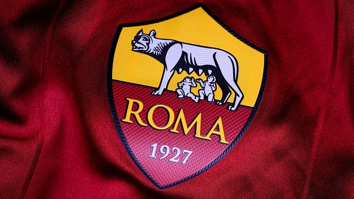 "Рома" обыграла "Комо" в заключительном матче 15-го тура Серии А