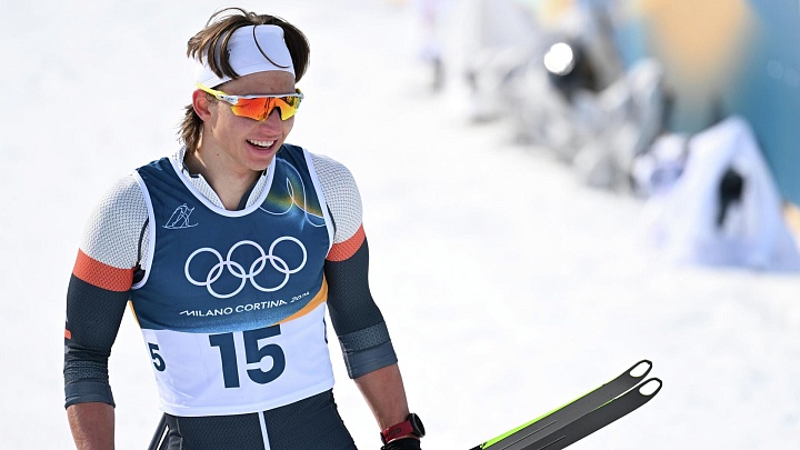 Коростелев, Непряева и Гуменник выступят на Олимпиаде во вторник