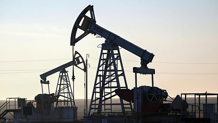 Эксперты ожидают форсированное наращивание нефтедобычи ОПЕК+ в августе